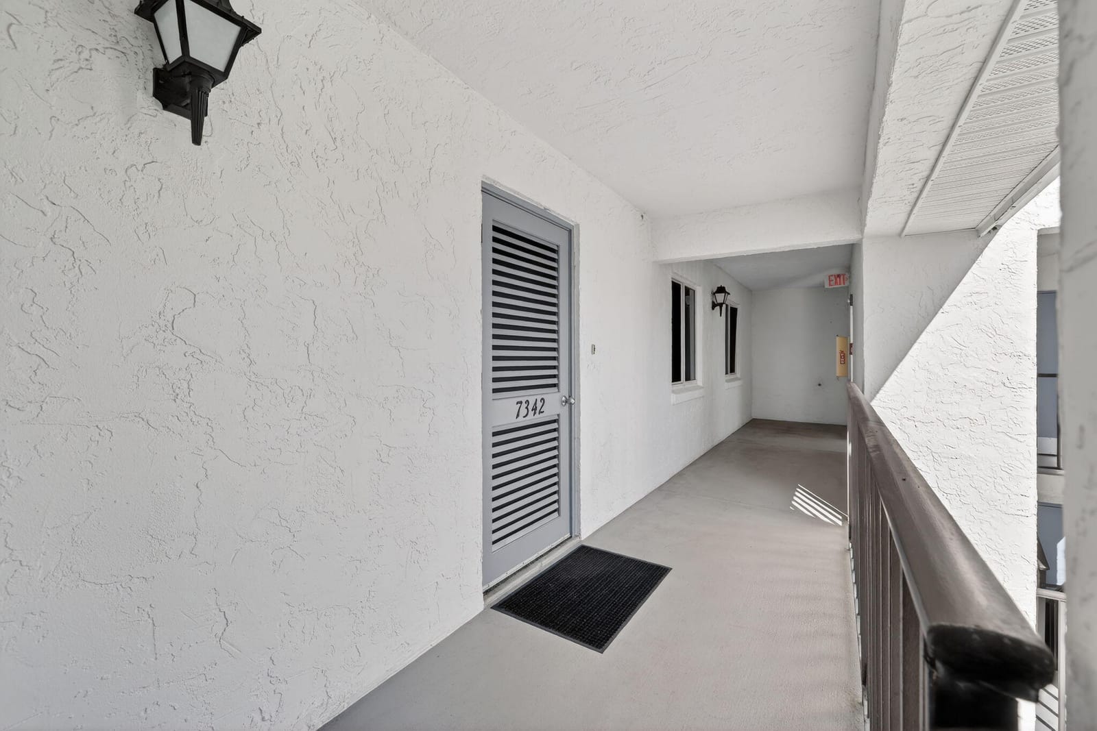 2400 S Ocean Drive 7342, Fort Pierce, FL 34949 photo 7
