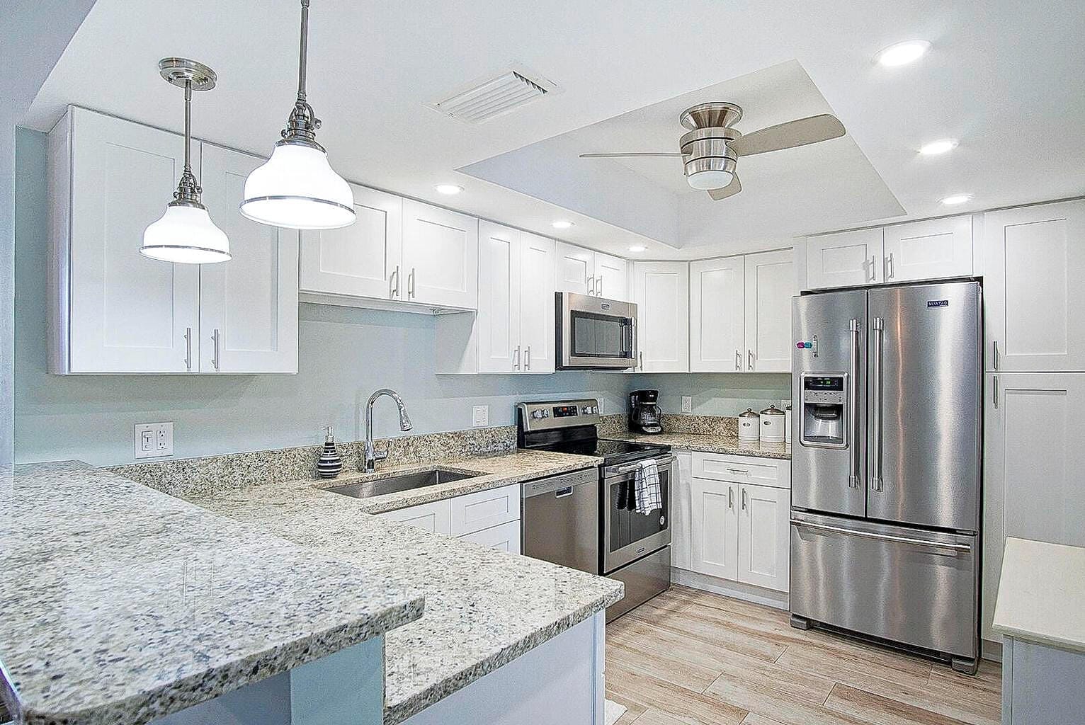 2400 S Ocean Drive 7342, Fort Pierce, FL 34949 photo 8
