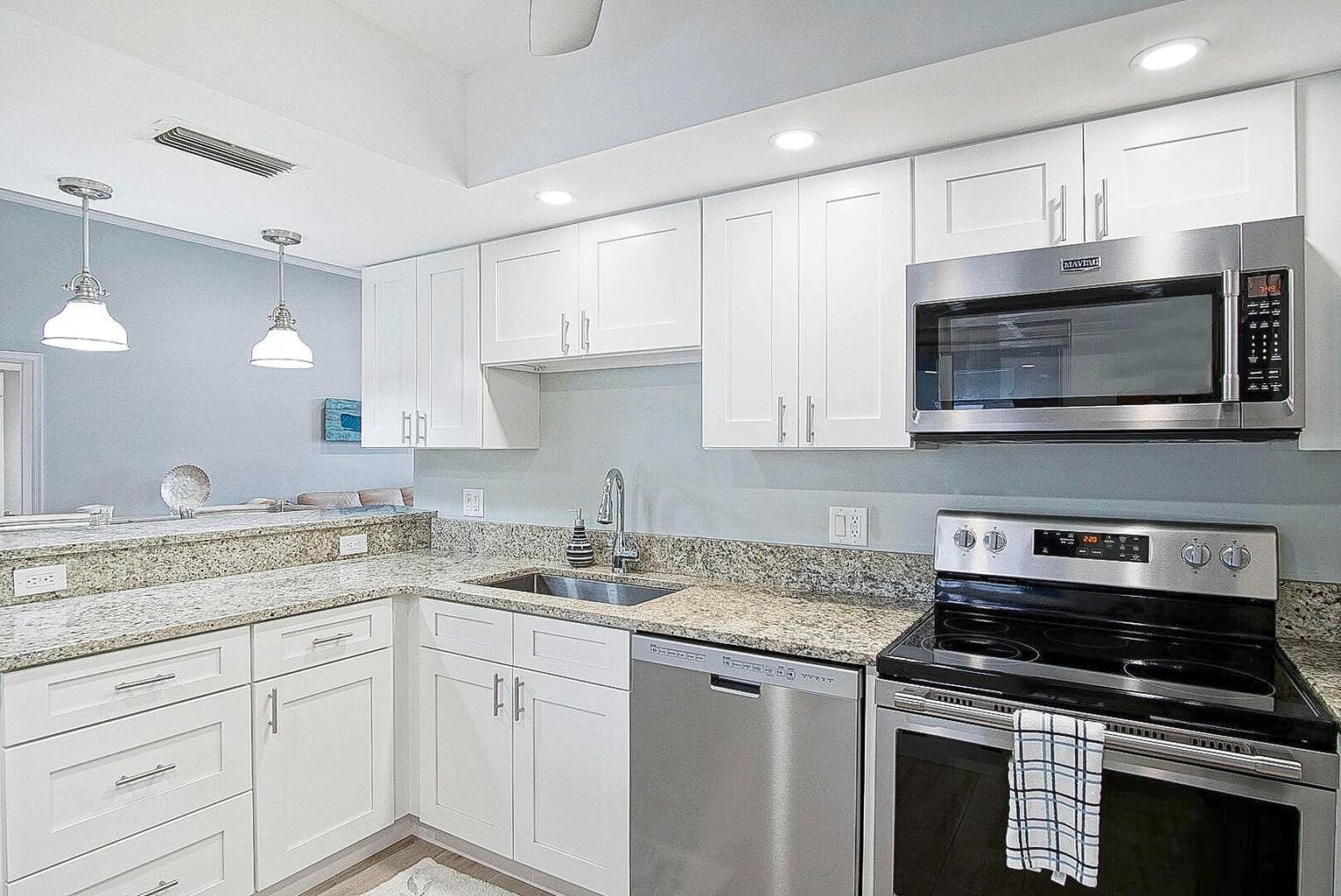 2400 S Ocean Drive 7342, Fort Pierce, FL 34949 photo 9