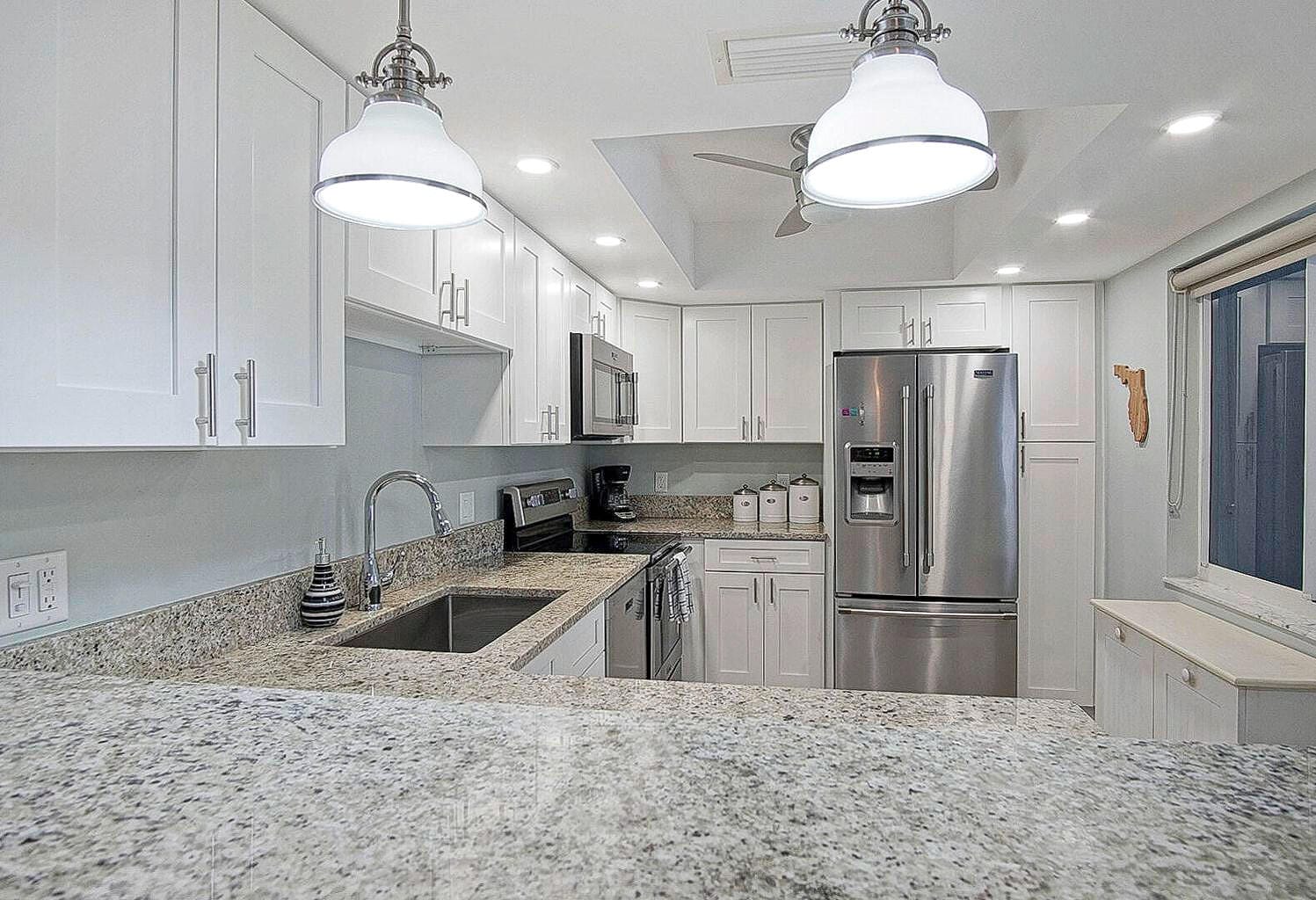 2400 S Ocean Drive 7342, Fort Pierce, FL 34949 photo 10