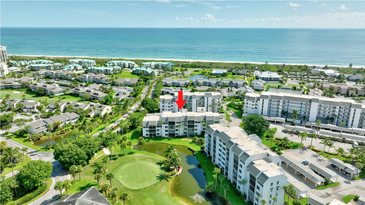 2400 S Ocean Drive 7342, Fort Pierce, FL 34949, Fort Pierce