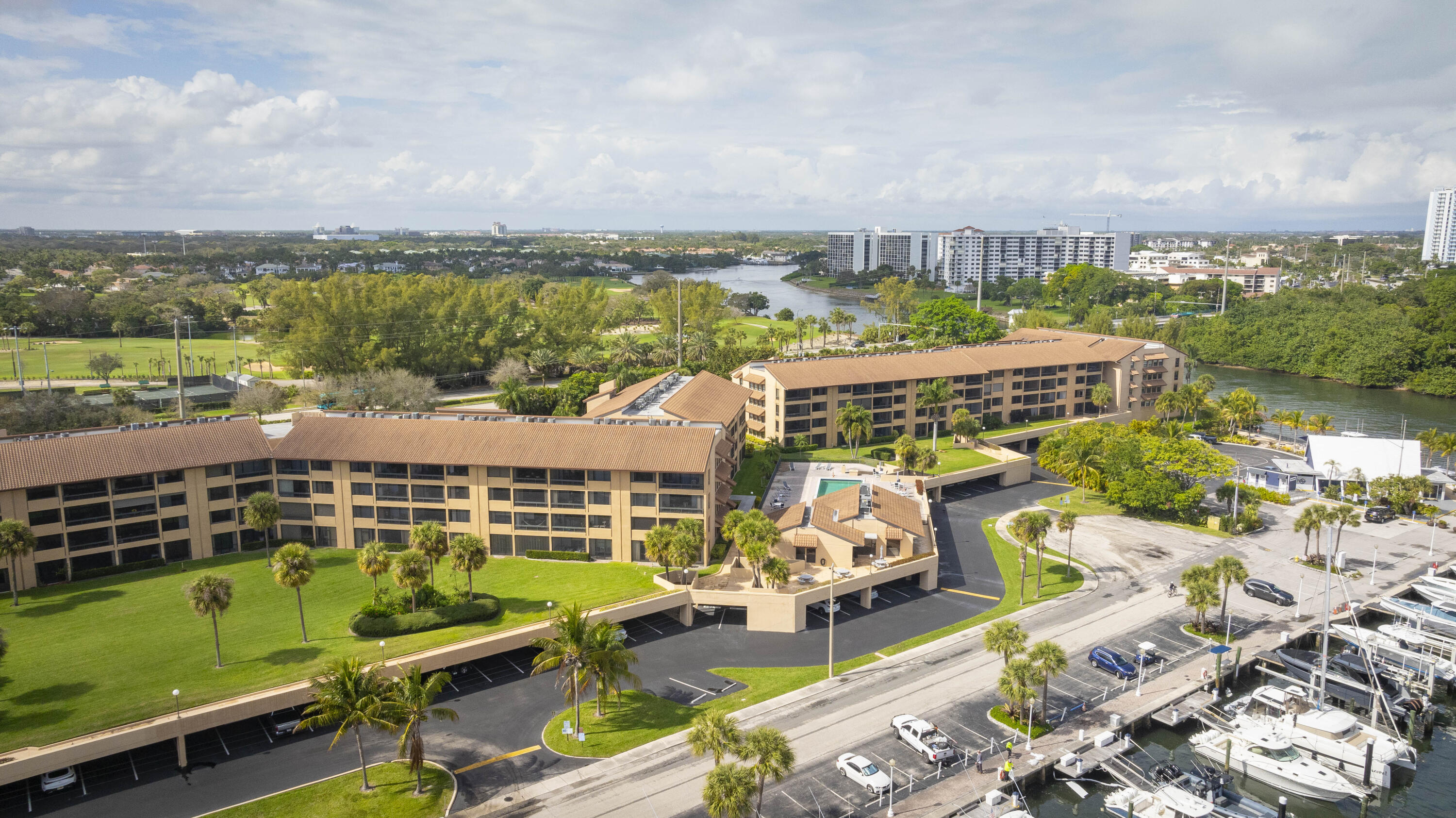 1036 Us Highway 1 216, North Palm Beach, FL 33408, North Palm Beach