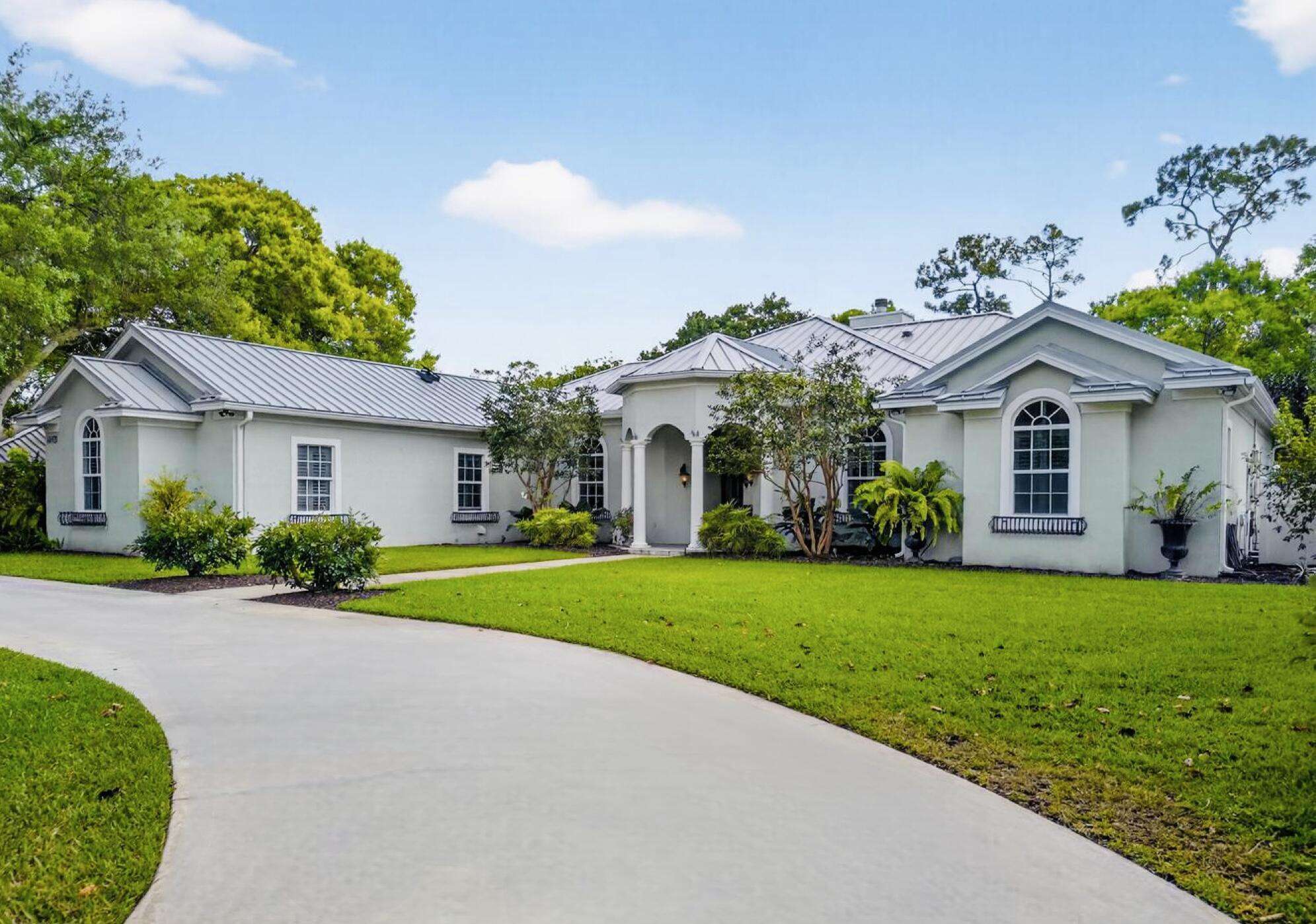 14921 Horseshoe Trace, Wellington, FL 33414, Wellington