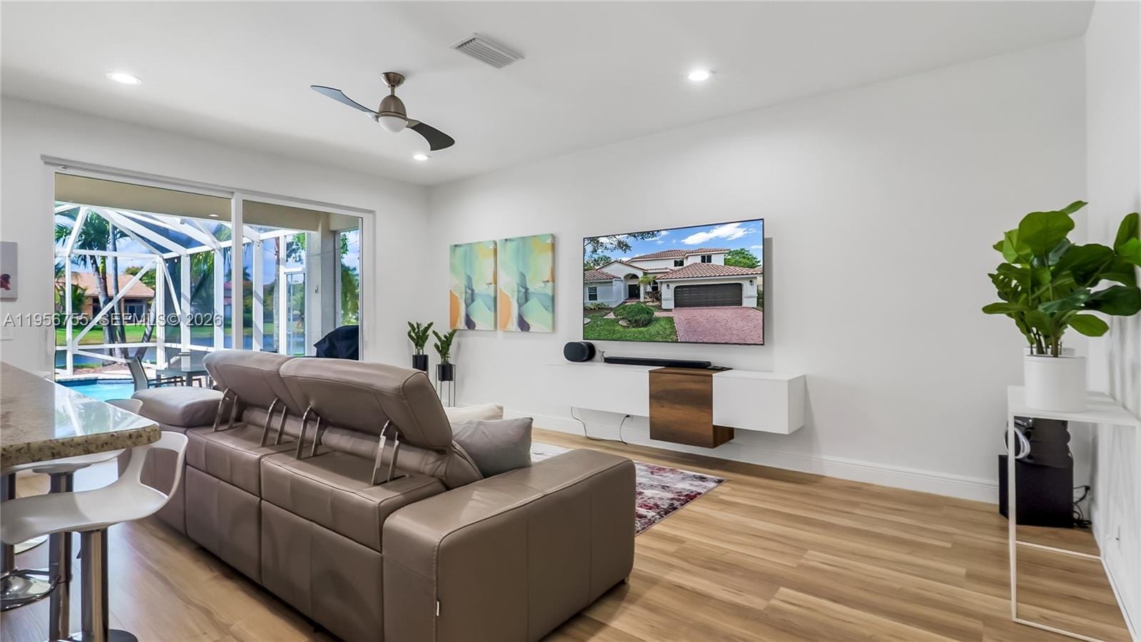 637 Lake Boulevard, Weston, FL 33326 photo 14