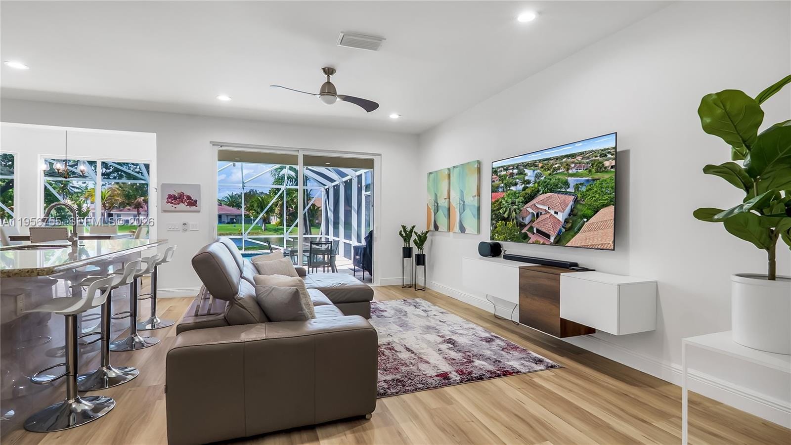 637 Lake Boulevard, Weston, FL 33326 photo 15