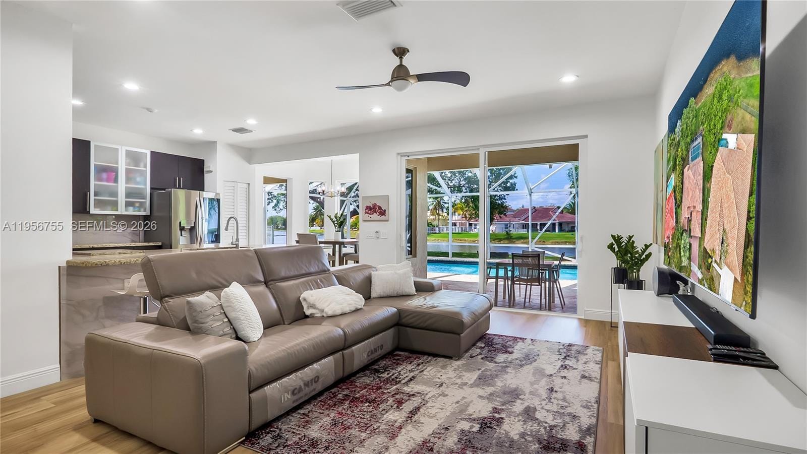 637 Lake Boulevard, Weston, FL 33326 photo 16