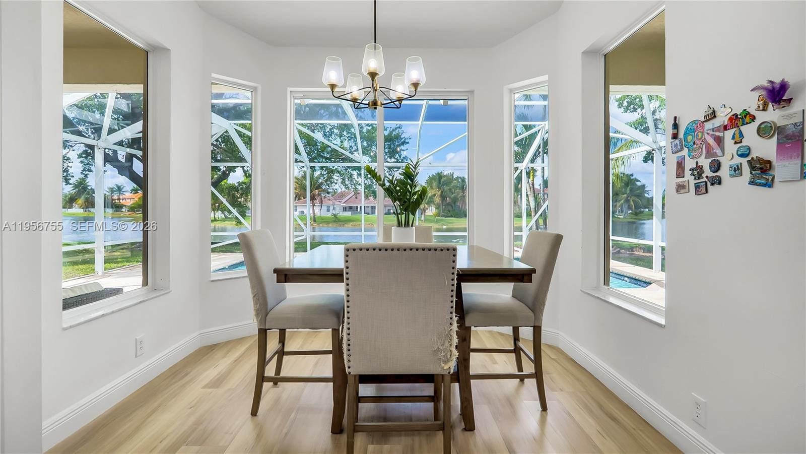 637 Lake Boulevard, Weston, FL 33326 photo 21