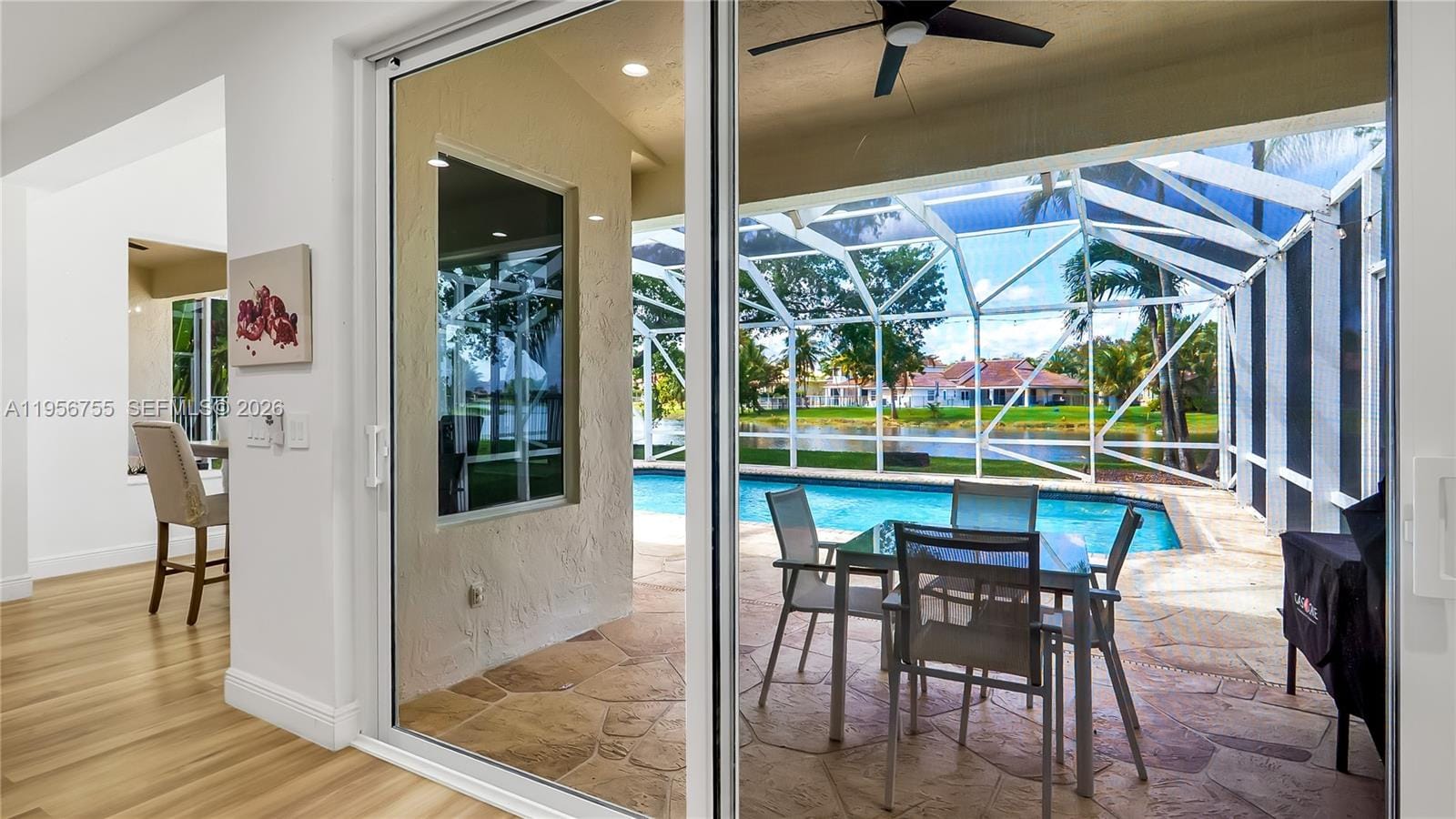 637 Lake Boulevard, Weston, FL 33326 photo 22