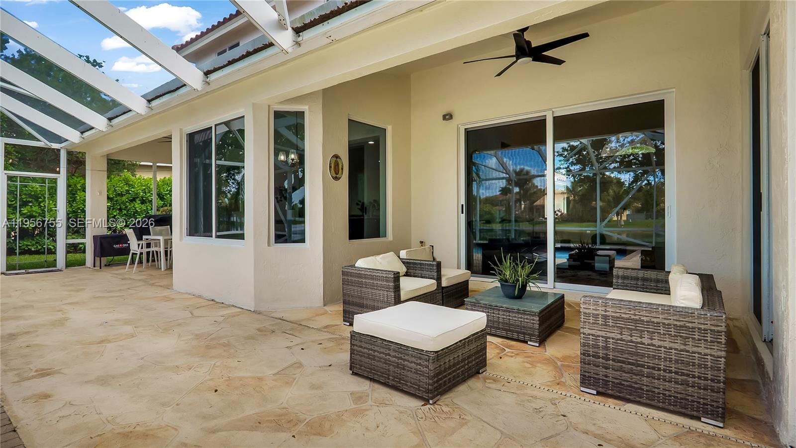 637 Lake Boulevard, Weston, FL 33326 photo 29