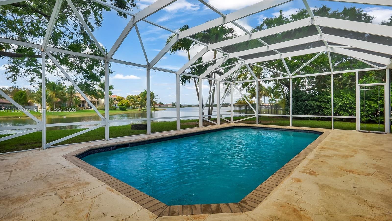 637 Lake Boulevard, Weston, FL 33326 photo 30