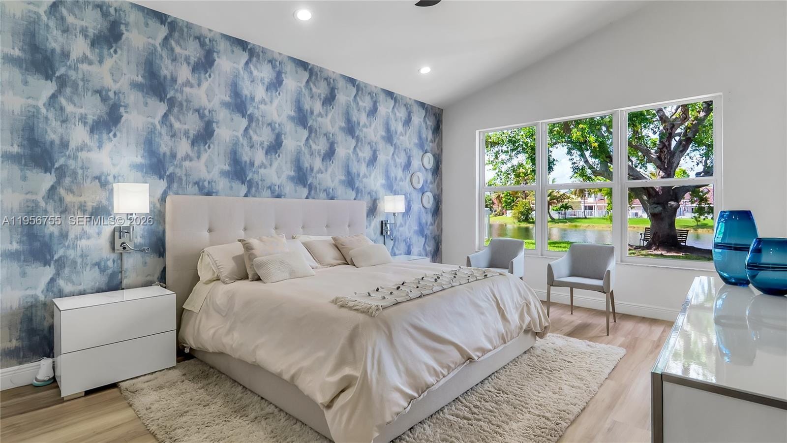 637 Lake Boulevard, Weston, FL 33326 photo 5