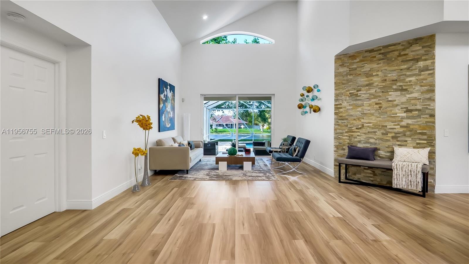 637 Lake Boulevard, Weston, FL 33326 photo 7