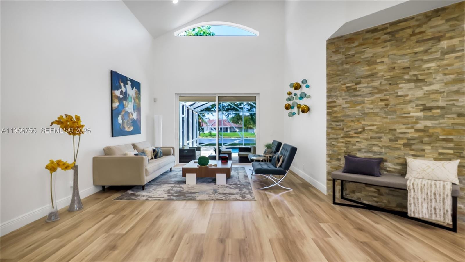 637 Lake Boulevard, Weston, FL 33326 photo 8
