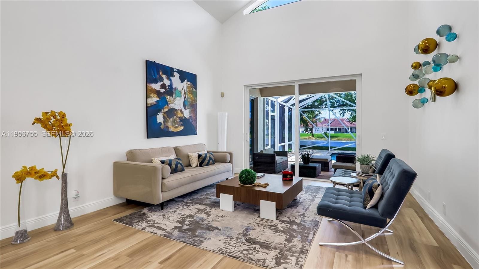 637 Lake Boulevard, Weston, FL 33326 photo 9