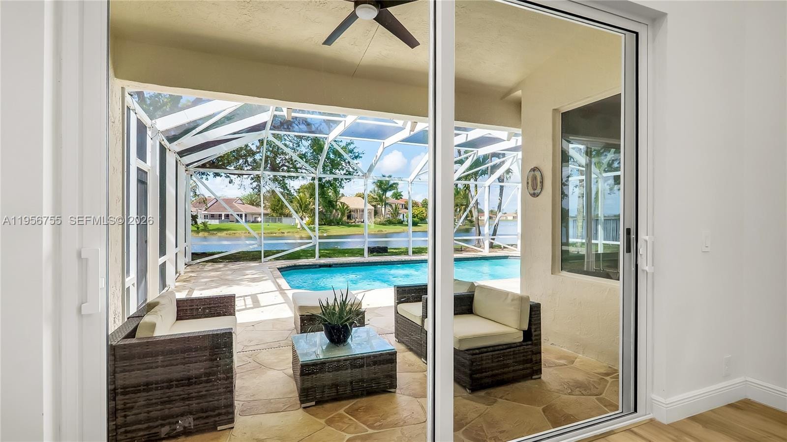 637 Lake Boulevard, Weston, FL 33326 photo 10