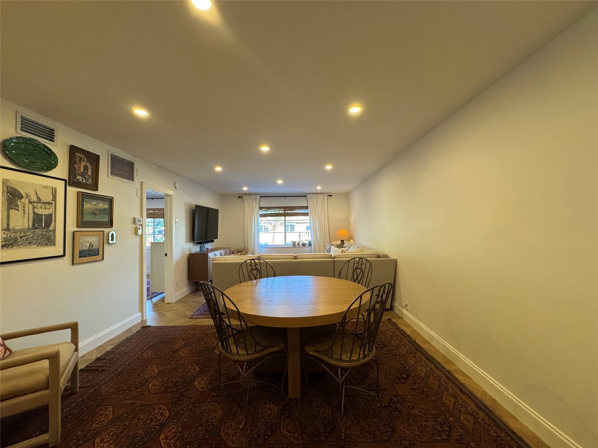 9 NE 19th Court 211C, Wilton Manors, FL 33305, Wilton Manors