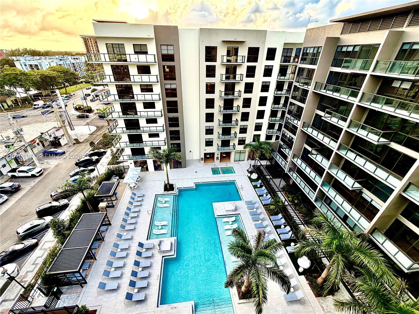1650 NE 124th Street 102, North Miami, FL 33181, North Miami