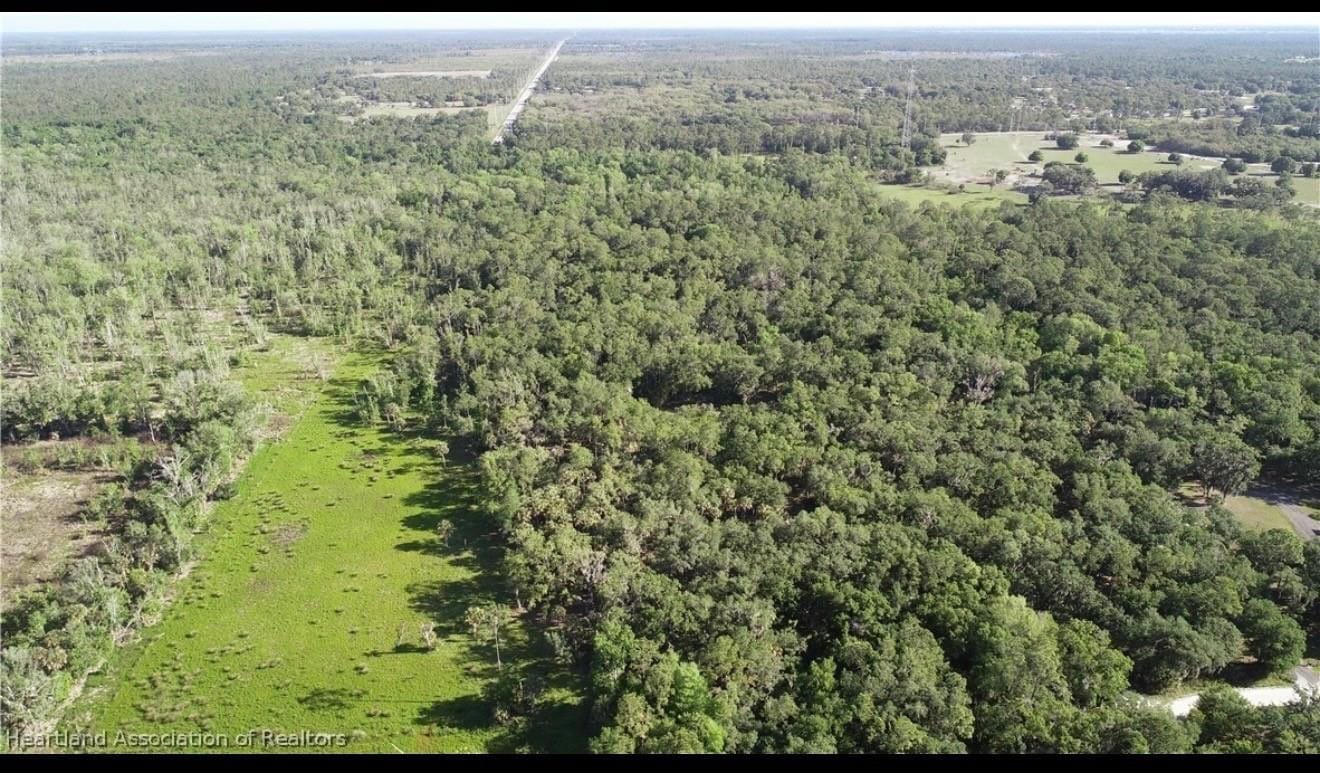 1040 Cracker Hammock, Sebring, FL 33875 photo 8