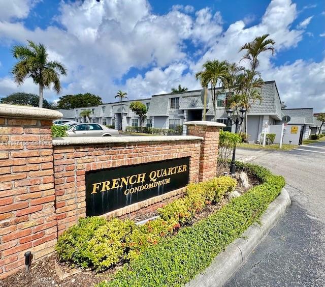 284 NW 69th Avenue 279, Plantation, FL 33317, Plantation