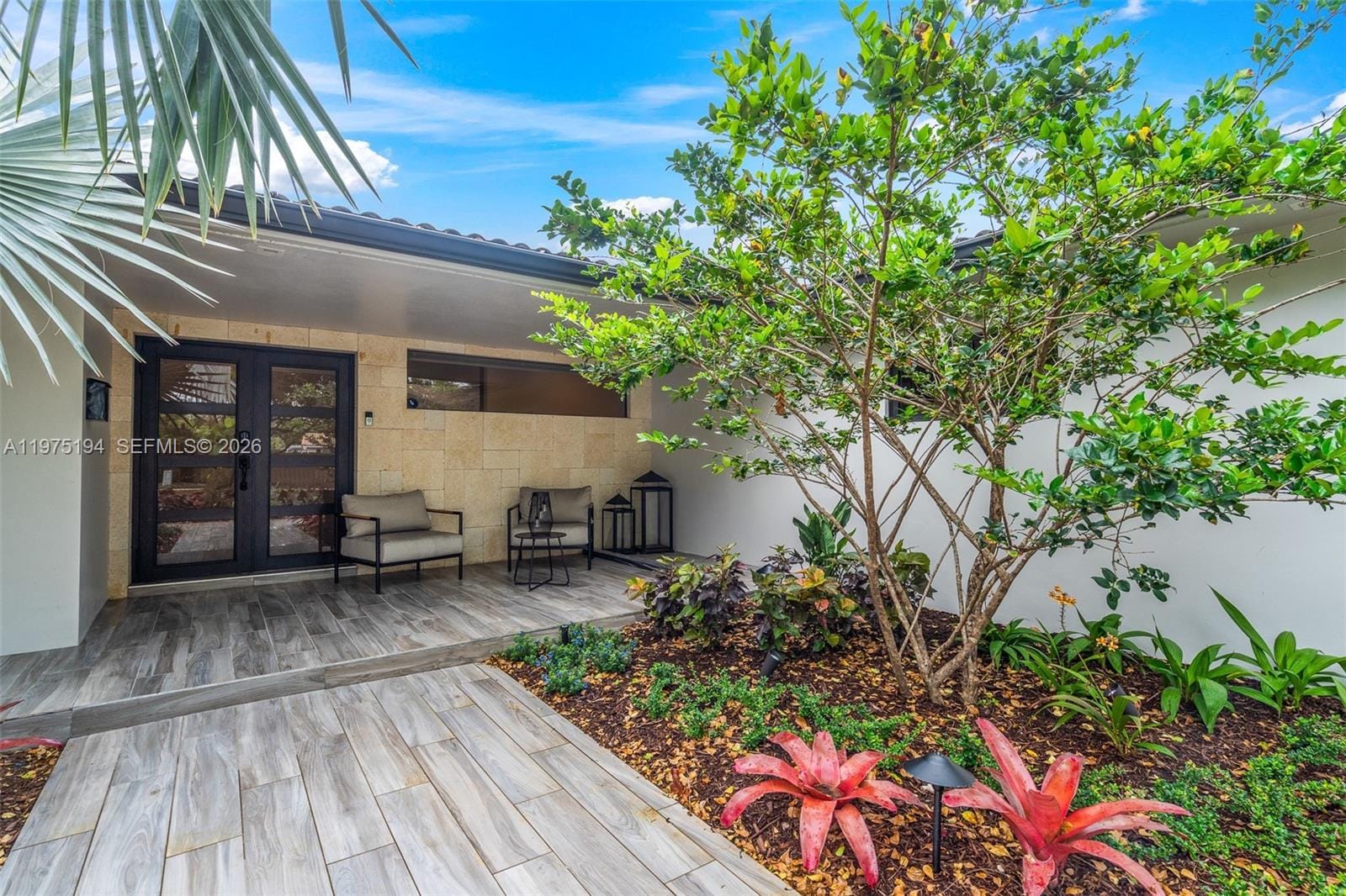14412 Rosewood Road, Miami Lakes, FL 33014 photo 2