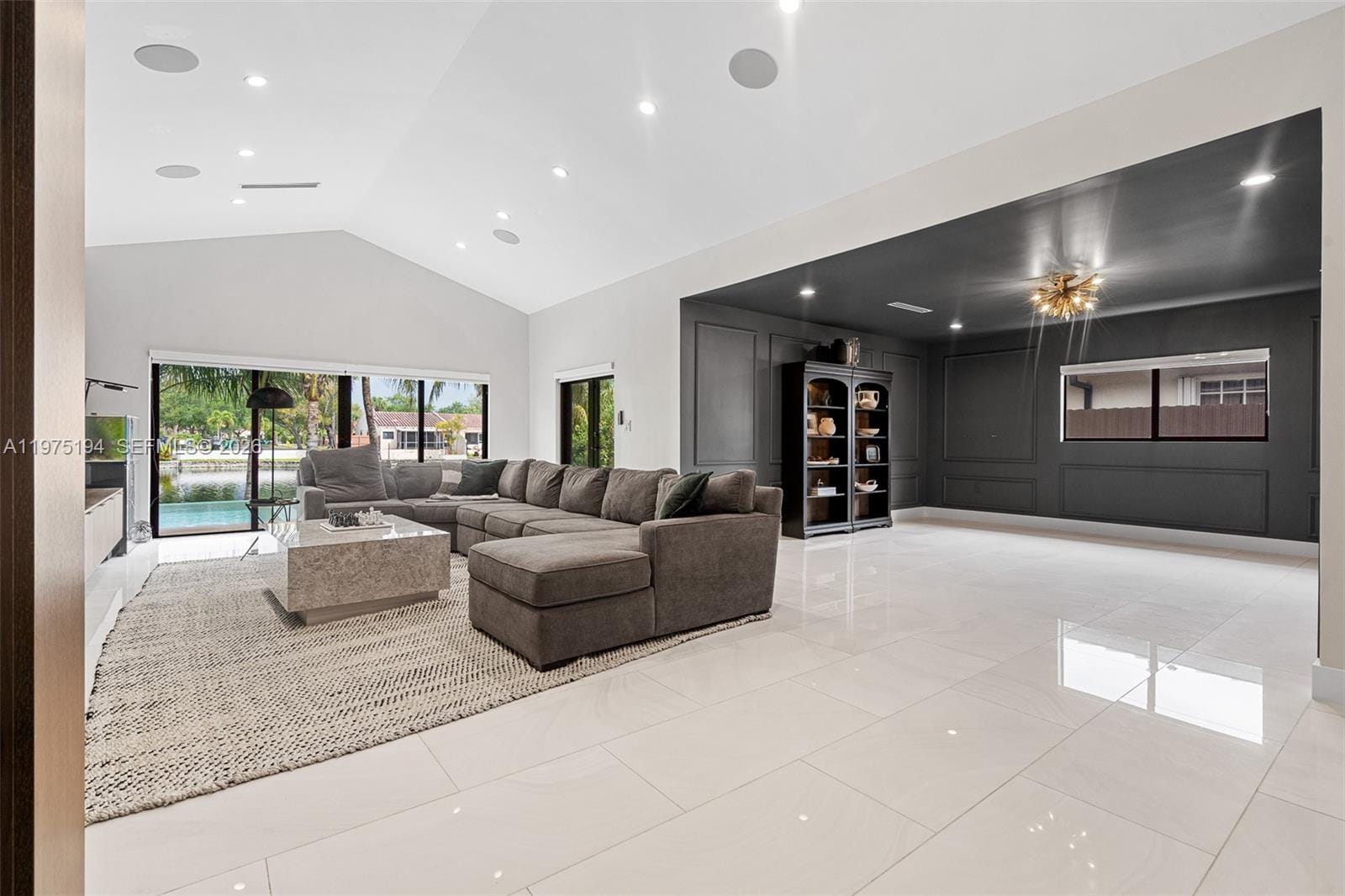 14412 Rosewood Road, Miami Lakes, FL 33014 photo 22