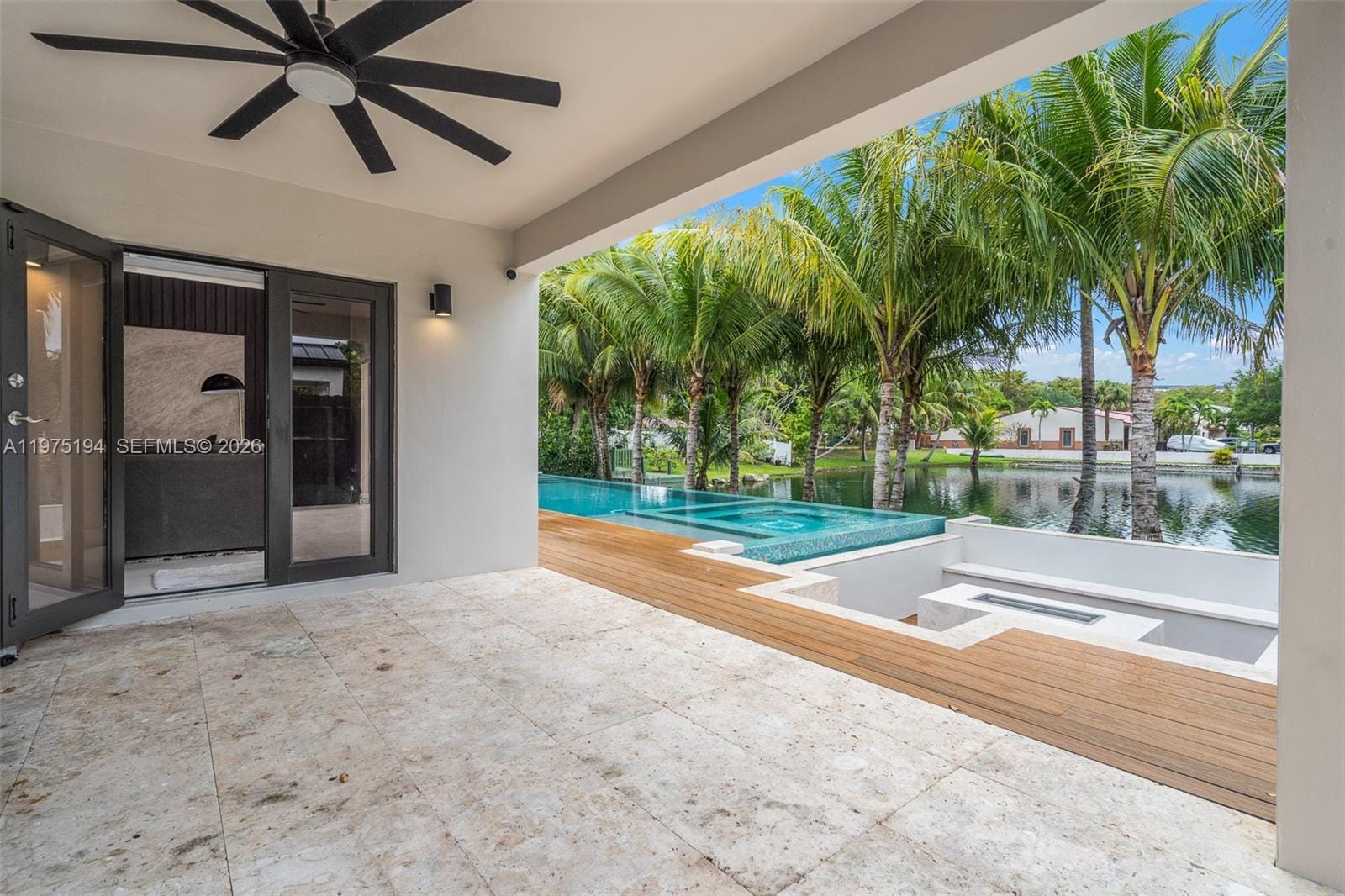 14412 Rosewood Road, Miami Lakes, FL 33014 photo 26