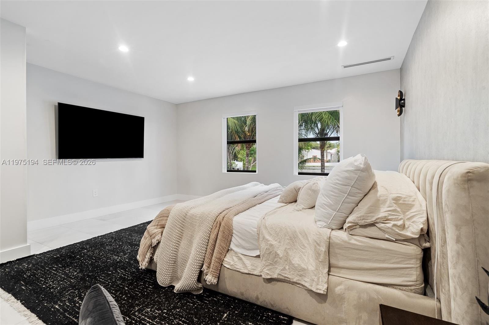 14412 Rosewood Road, Miami Lakes, FL 33014 photo 28