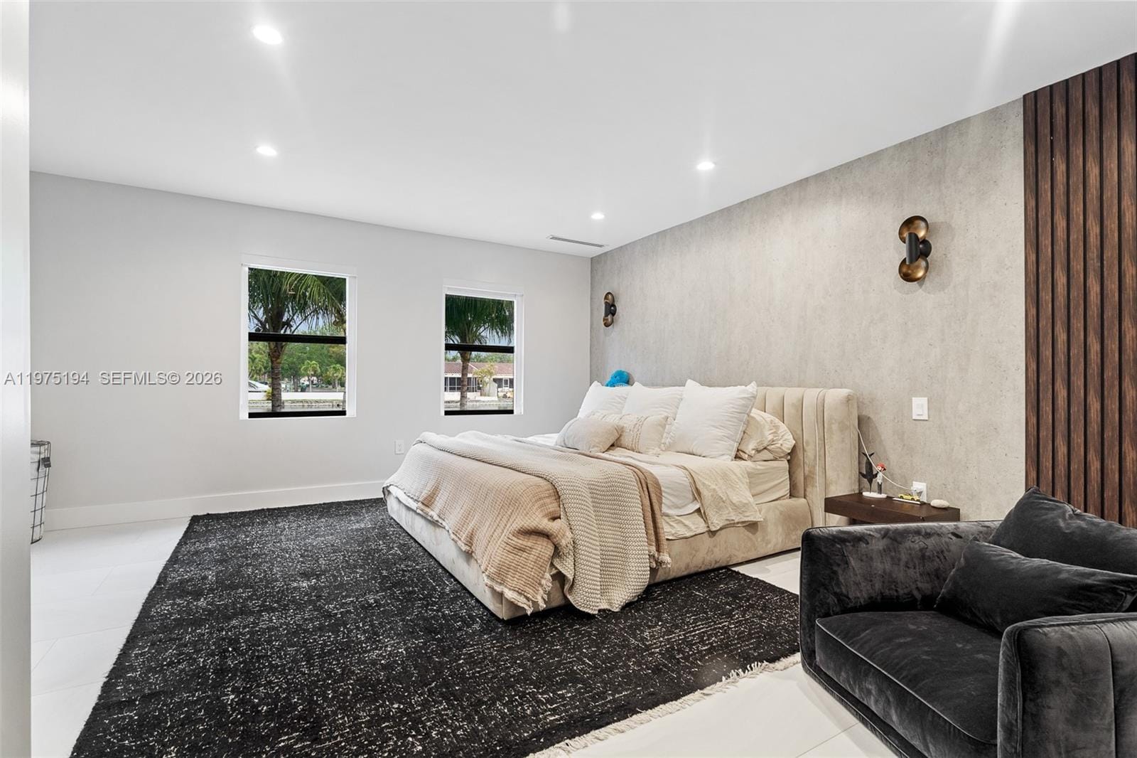 14412 Rosewood Road, Miami Lakes, FL 33014 photo 29
