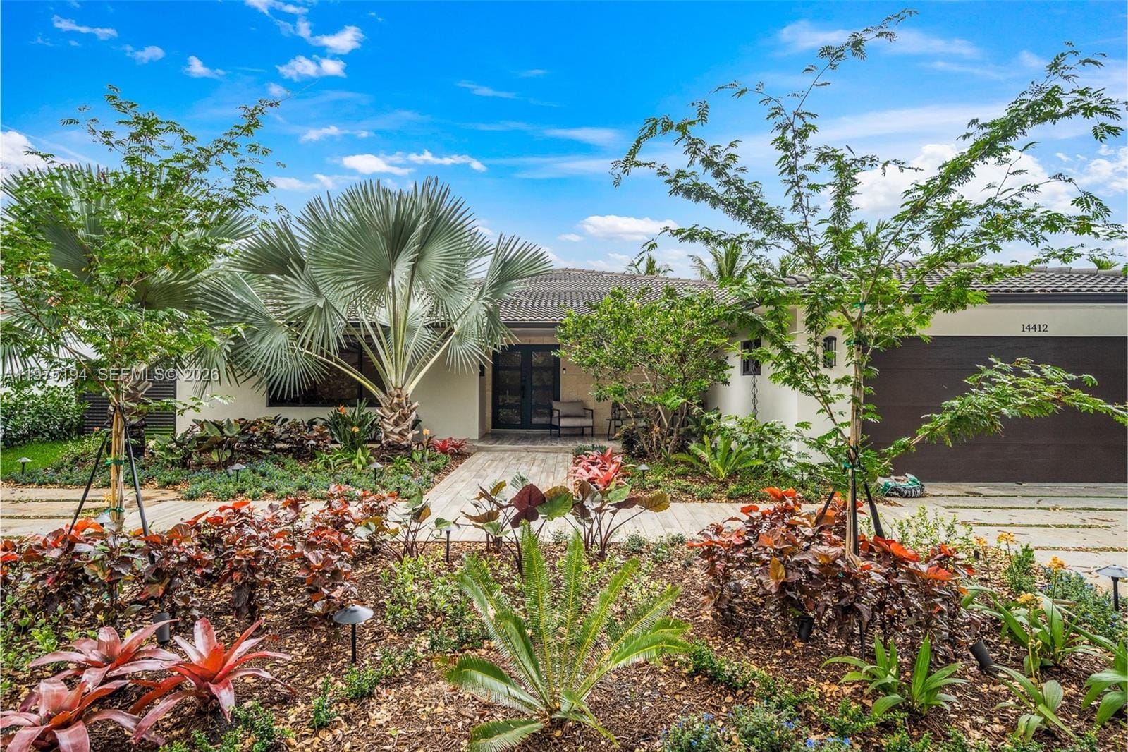 14412 Rosewood Road, Miami Lakes, FL 33014 photo 4