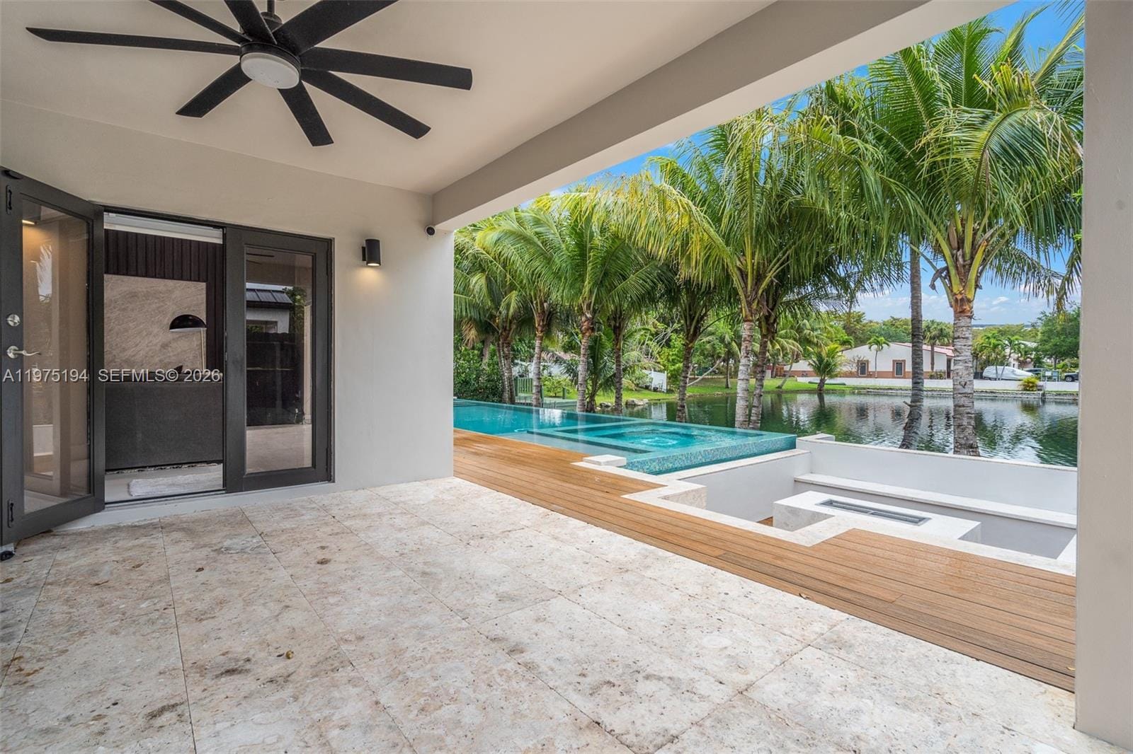 14412 Rosewood Road, Miami Lakes, FL 33014 photo 7