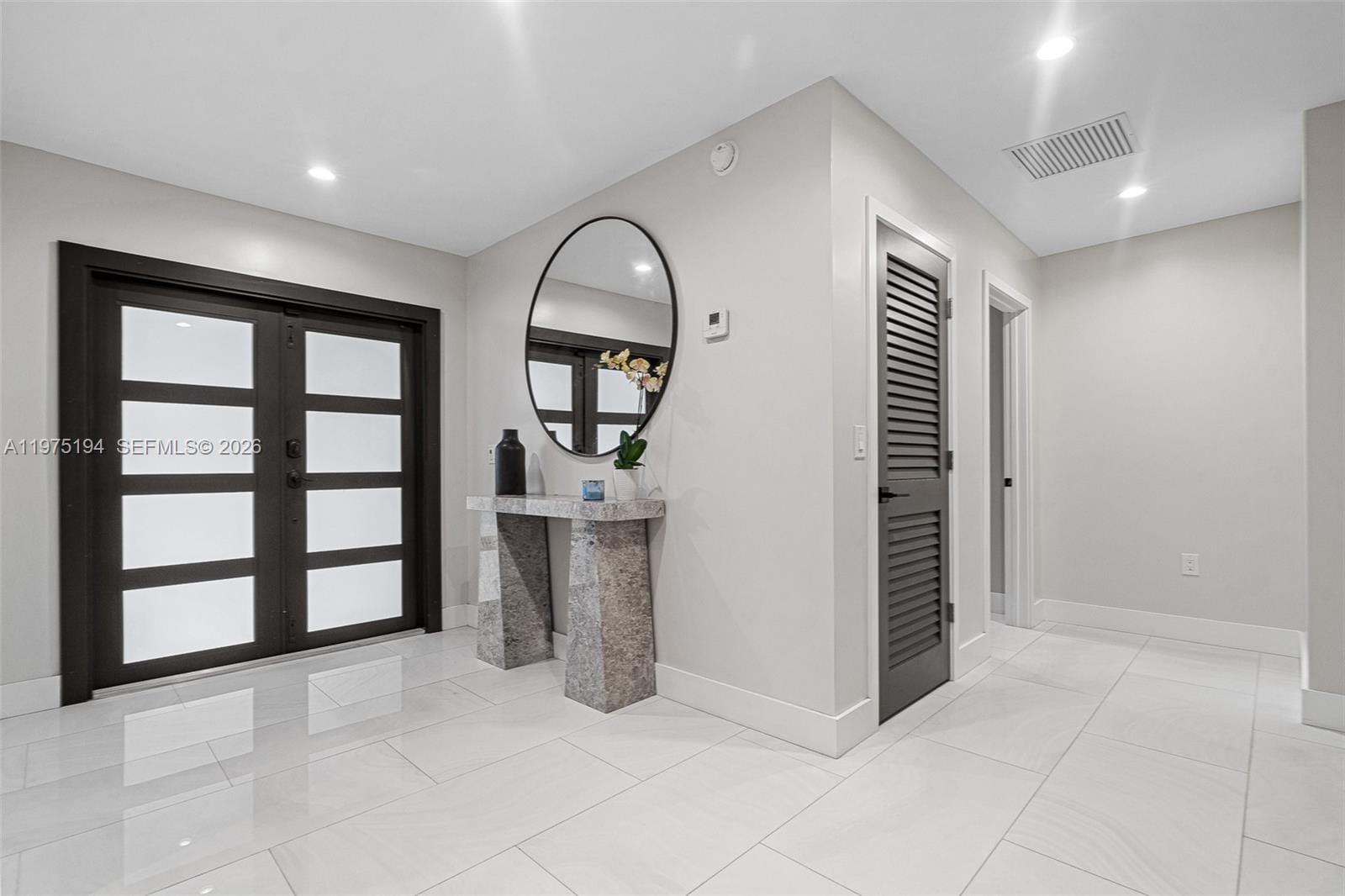 14412 Rosewood Road, Miami Lakes, FL 33014 photo 8