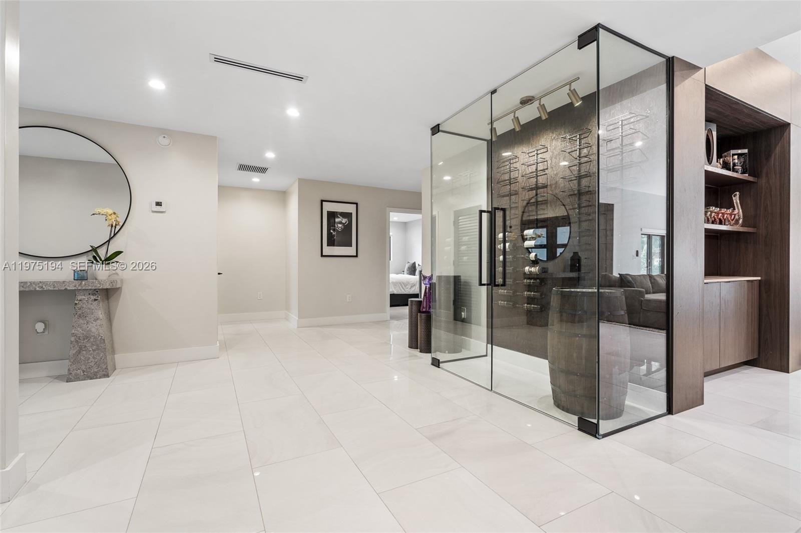 14412 Rosewood Road, Miami Lakes, FL 33014 photo 9