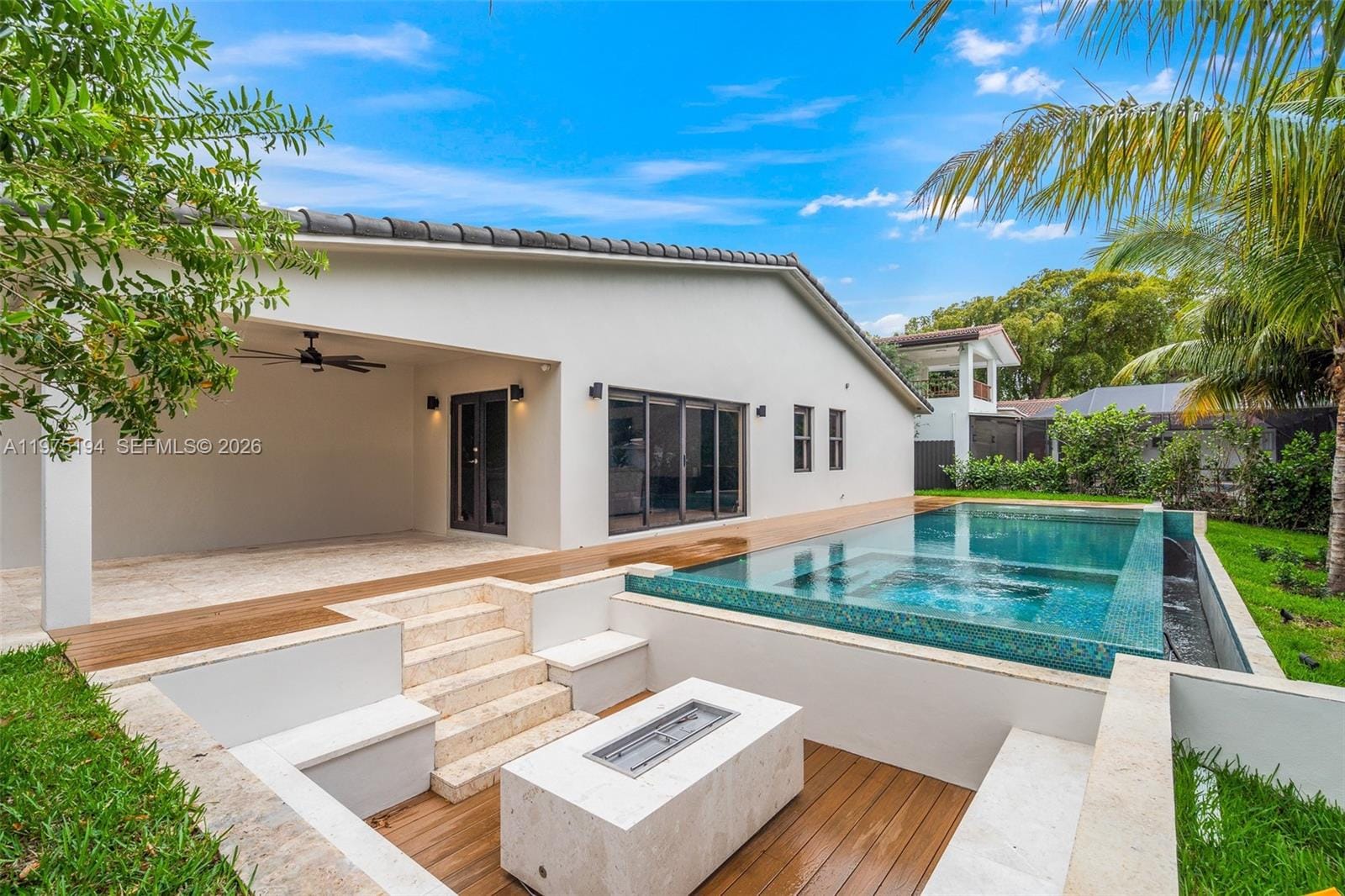 14412 Rosewood Road, Miami Lakes, FL 33014