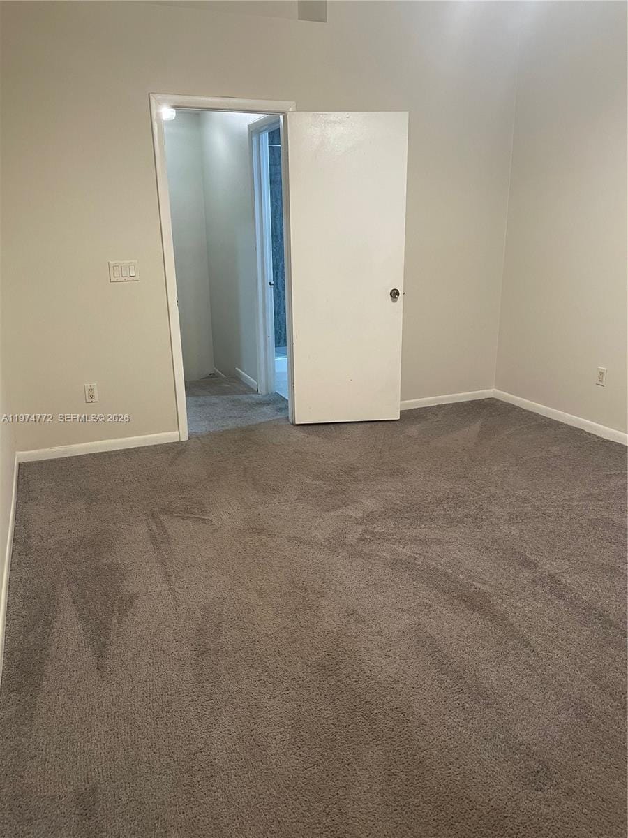 2024 Champions Way — photo 11
