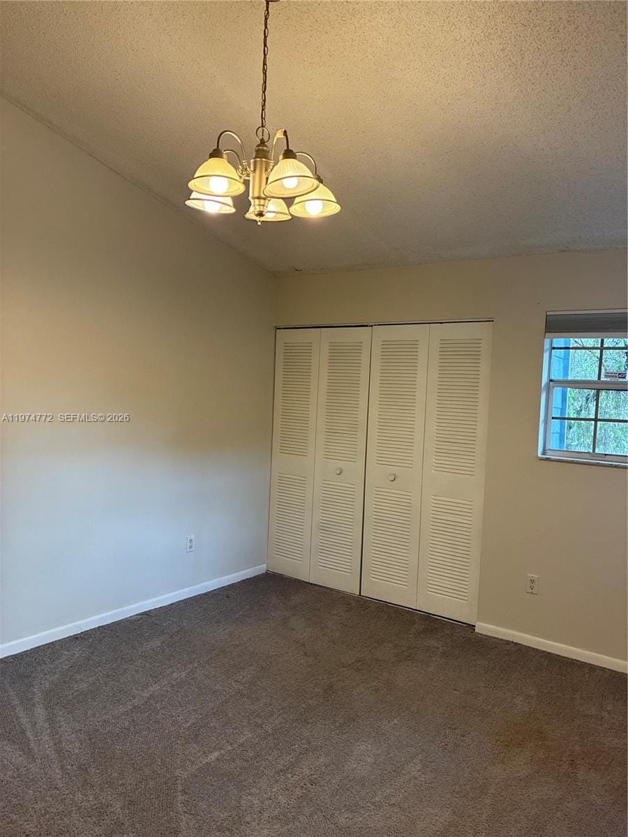 2024 Champions Way — photo 12
