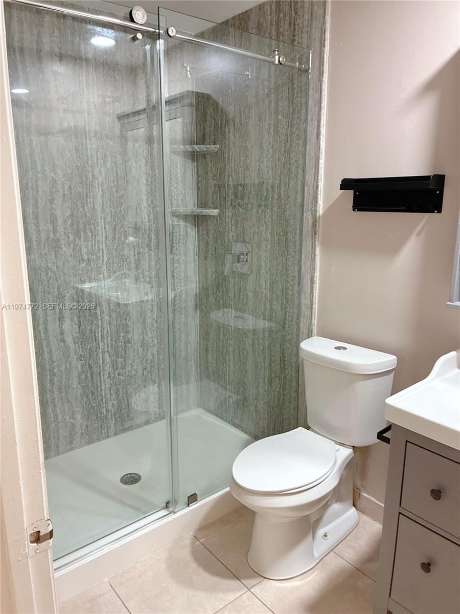 2024 Champions Way, North Lauderdale, FL 33068 photo 13