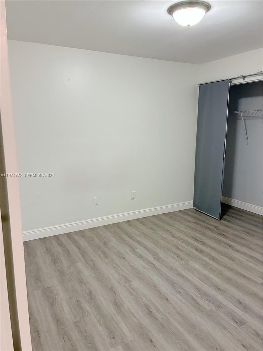 2024 Champions Way, North Lauderdale, FL 33068 photo 17