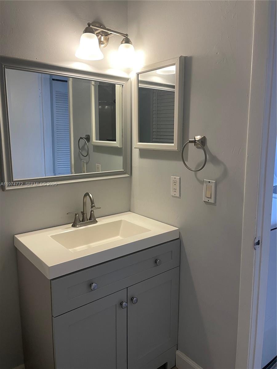 2024 Champions Way, North Lauderdale, FL 33068 photo 19
