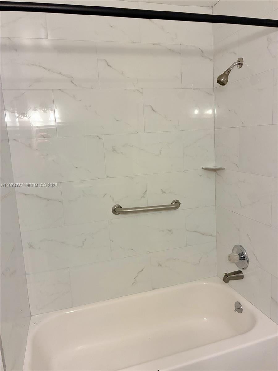 2024 Champions Way, North Lauderdale, FL 33068 photo 20