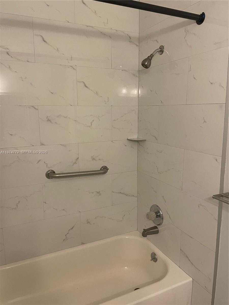 2024 Champions Way, North Lauderdale, FL 33068 photo 21