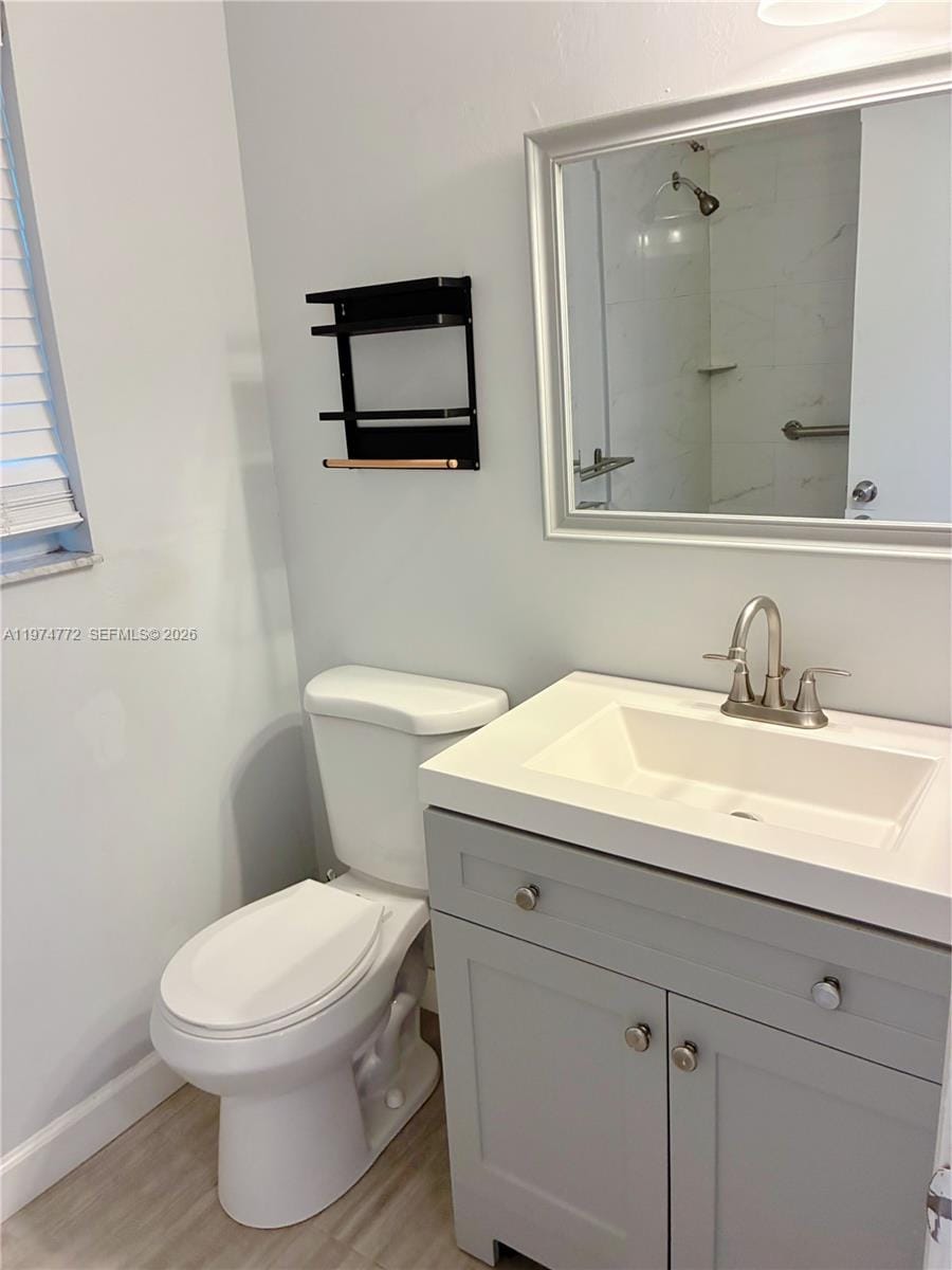 2024 Champions Way, North Lauderdale, FL 33068 photo 23
