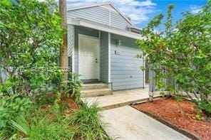 2024 Champions Way, North Lauderdale, FL 33068 photo 24