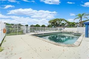 2024 Champions Way, North Lauderdale, FL 33068 photo 25