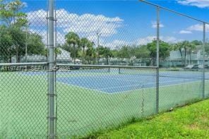 2024 Champions Way, North Lauderdale, FL 33068 photo 26