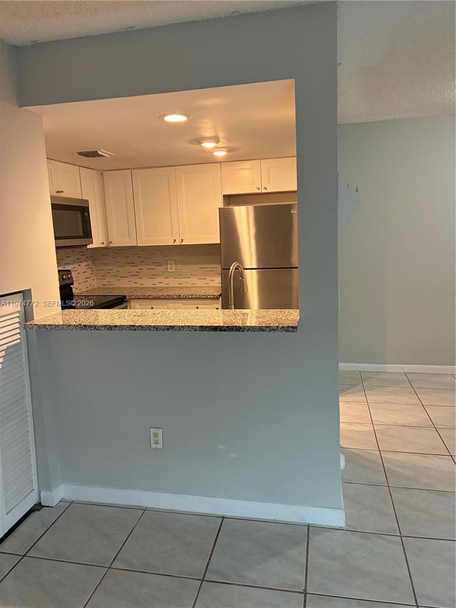 2024 Champions Way — photo 5