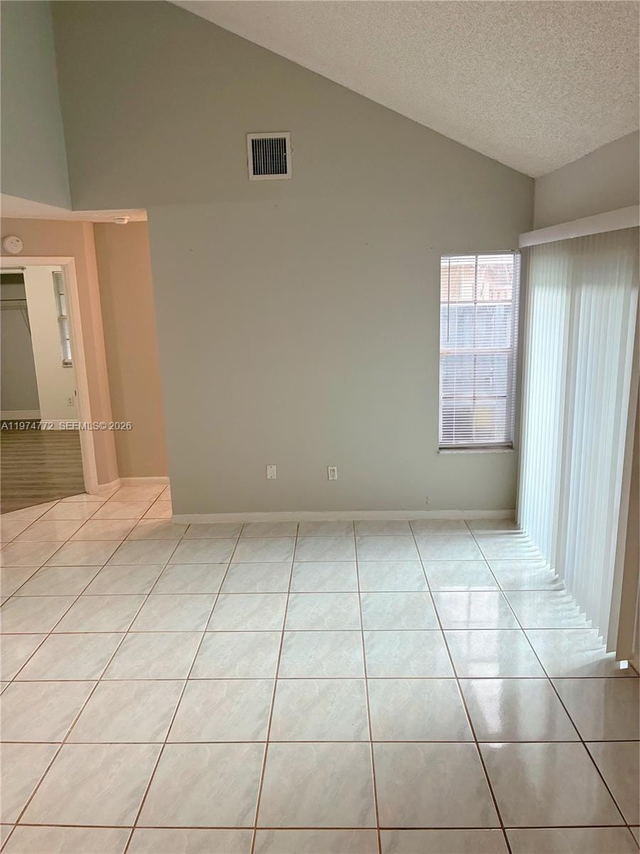 2024 Champions Way — photo 7
