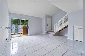 2024 Champions Way — photo 8