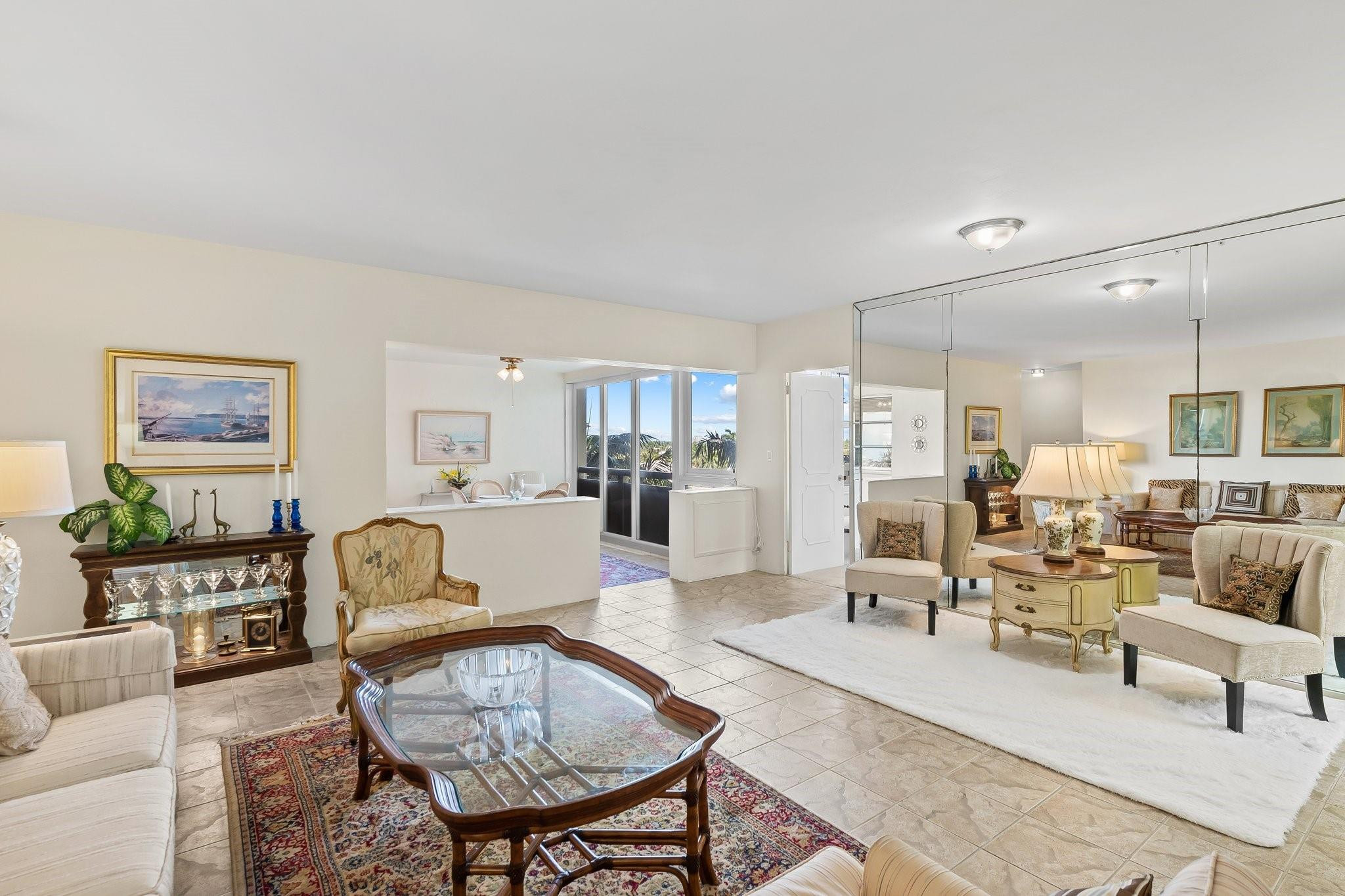 3200 NE 36th Street 612, Fort Lauderdale, FL 33308, Fort Lauderdale