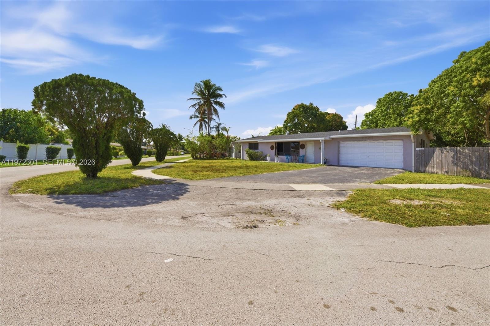 2681 NW 43rd Avenue, Lauderhill, FL 33313 photo 2