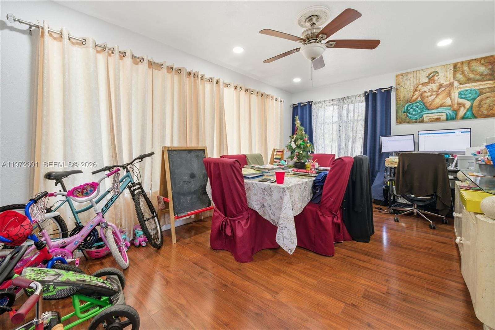 2681 NW 43rd Avenue, Lauderhill, FL 33313 photo 12